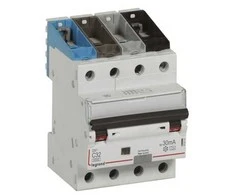 Vanpee Westerberg Vaddio 411237 - 504 g