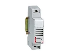 Legrand Dzwonek modułowy DM340 230V 4VA 004113