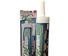 Vanpee Westerberg „Raytech Wondergel i“ patroninis vamzdelis – IP68