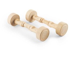 Varis Toys VARIS Papildomo rato konstruktoriaus žaislas