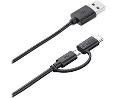 Varta CR 2477, Vienkartinė baterija, Ličio, 3 V, 1 vnt., Sidabras, 13 g