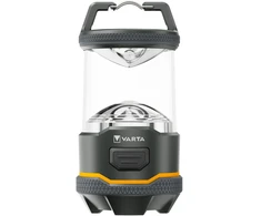 Varta Lampion L10 LED juoda (16550 101 111)