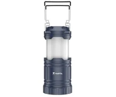 Varta Laterne Outdoor Ambiance L10 bez baterii
