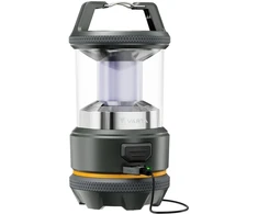 Varta L20R lampion LED juoda (17550 101 111)