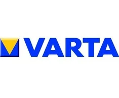 Varta Ilgaamžė AA, Vienkartinė baterija, AA, Šarminė, 1,5 V, 24 vnt., 50,5 mm