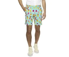 Vasariniai „OppoSuit“ vėsūs kūgiai