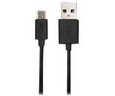 USB adapteris Veho (VCL-001-M-20CM)