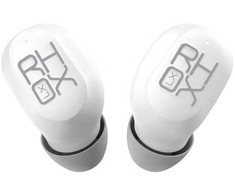 Ausinės Veho VEP-411-LITE-W Baltas