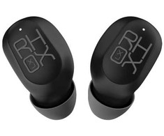 Ausinės Veho VEP-410-LITE-B Juodas