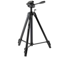 Velbon EX serija EX-630 - Stativ