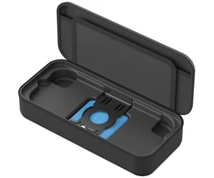 Venom Charging Case fĂĽr Nintendo Switch2