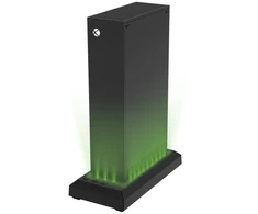 Venom Colour Change LED Stand Juodas PS5 (VS3511)