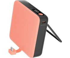 Venom Powerbank 20000mAh Charger + Kickstand fĂĽr Switch2