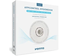 Venta Część i akcesorium nawilżające Hygiene cartridge (2121102)