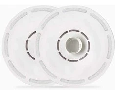 Venta 2121502 Część i akcesorium nawilżające Hygiene cartridge