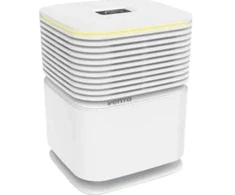 Venta AP730 Aerostyle Compact oro valytuvas Balta