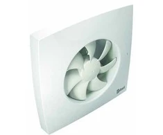 Maico ( MAICO NORDIC A/S ) E-Max 100 PLUS RC
