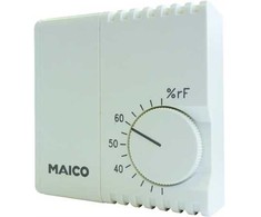 Maico ( MAICO NORDIC A/S ) HY 230 su matomu nustatymu