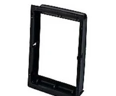 Ventiliatorius Duka Ventilation Kondensacijos mova 150x150mm, 213 tipas