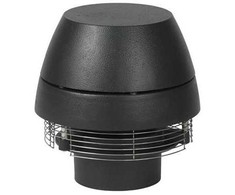 Ventiliatorius Exhausto Tagventilator DTH16041EC