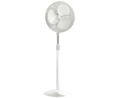 Thermex GULLV VENTILIATORIUS GORDON C40