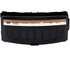 3M TR-6310E filtras A2P