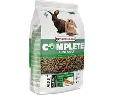 VERSELE LAGA Complete Cuni Adult 8kg