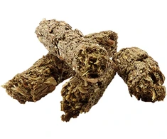 VERSELE LAGA Complete Cuni Junior - Triušių ėdalas - 500g