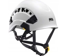 „Vertex“ ventiliacijos PETZL šalmas