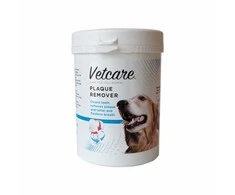 Vetcare - Apnašų valiklis 60 g. Šuniui - (22030)