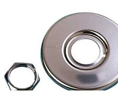 Vėžys Uponor 1/2 21X70X5 mm