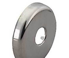 Sieninė rožė Uponor 21X75X15 mm