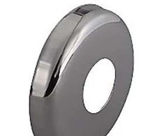 Vėžys Uponor 27 x 75 x 15 mm