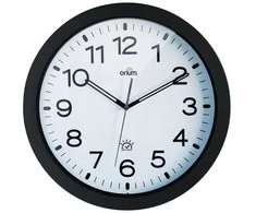 Sieninis laikrodis Cep, automatinis, Ø 36 cm