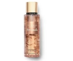 Victoria Secrets "Victoria's Secret Bare Vanilla" kvapioji dulksna 250ml
