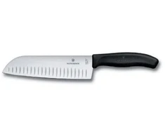 Victorinox 6.8523.17, Santoku peilis, 17 cm, Nerūdijantis plienas