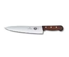 Victorinox virėjo peilis, 25 cm