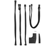 LENOVO TS P5/P620 GPU CABLE KIT