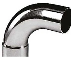 Viega Vario arka 28mm 1K 95001A - 100827
