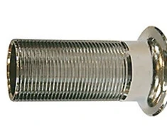 Viega Praustuvo sifono galvutė 1 1/4,x70 chromas