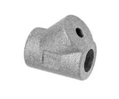 Viega Easytop izoliacinis kevalas DN 32