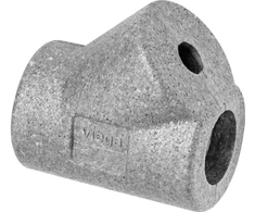 Viega Easytop izoliacinis kevalas DN 32