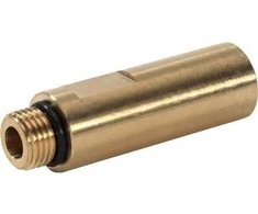 Viega „Easytop“ vožtuvo prailginimas 14" x 50 mm