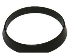 Viega tarpinė 2" x 50 mm guminė