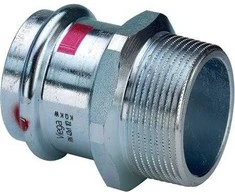 Viega Prezabo GZ 28x3 / 4 "- 641993