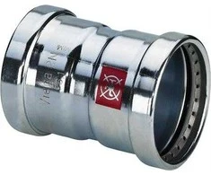 Viega Lizdas PRESTABO 88,9mm - 597740