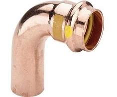 Viega Modeliavimo vario arka 18mm G 90 ° 345549