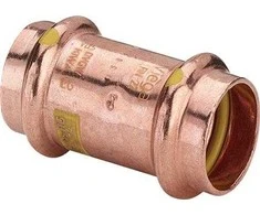 Viega Plug Profipress G, SC- Contour 18mm 346492