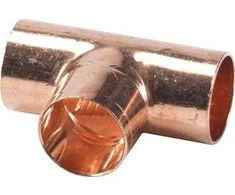 Viega 28x22x28mm 101282