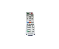 ViewSonic NUOTOLINIO VALDYMO PULTAS 90-432100Q3105